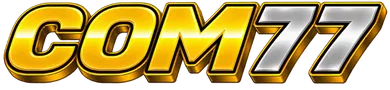 COM77
